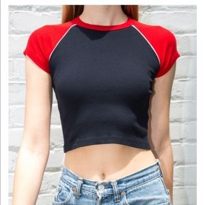 Brandy Melville BUNDLE